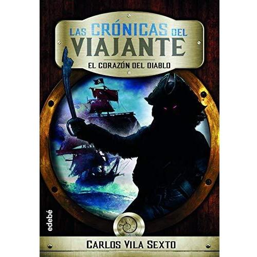 Imagen Principal