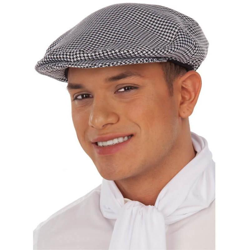Imagen Principal
