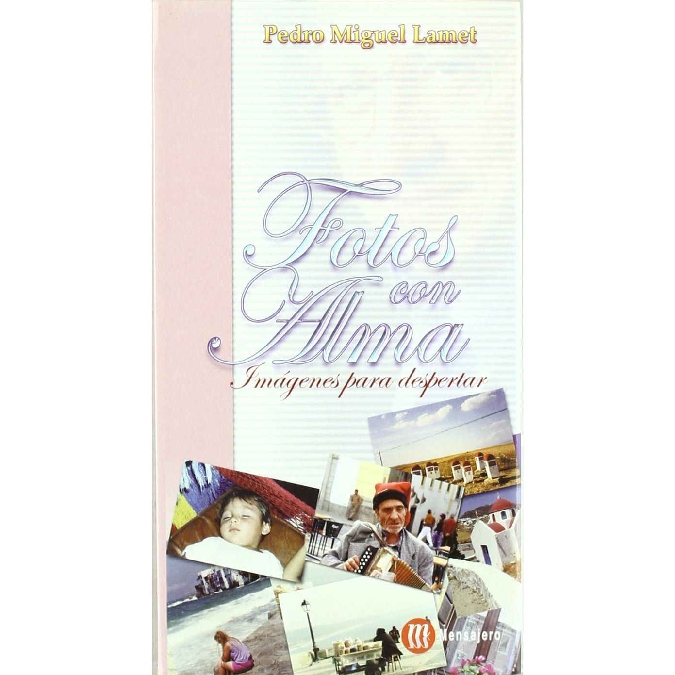 Imagen Principal