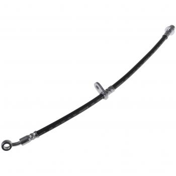 Blue Print ADH25393 Tubo Flexible de Frenos
