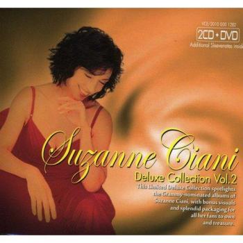 Deluxe Collection 2 - CIANI, SUZANNE