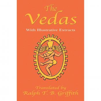 The Vedas