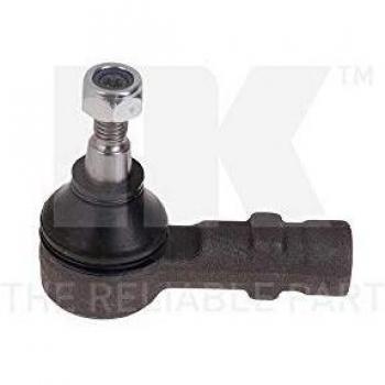 NK 5033029 Apoyo Steering Link