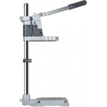 Soporte Taladro Universal Ratio