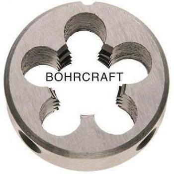 Bohrcraft Terraja forma B HSS // G 1x11 BC-UB