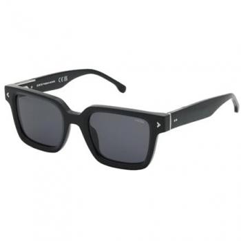 Gafas de Sol Lozza Sanremo 6 SL4338 Negro Brillante CAT3