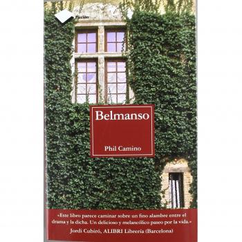 Belmanso