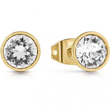 Pendientes Mujer Guess JUBE02159JWYGT-U, Pendientes - Guess Ladies Earrings JUBE02159JWYGTU