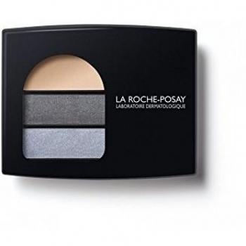 La Roche Posay - Dúo sombra de ojos respectissime