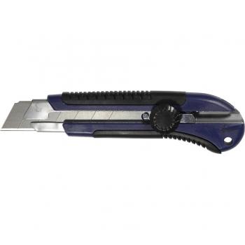 Cutter con Tornillo de fijación