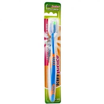 Kin Cepillo de Dientes - 60 gr
