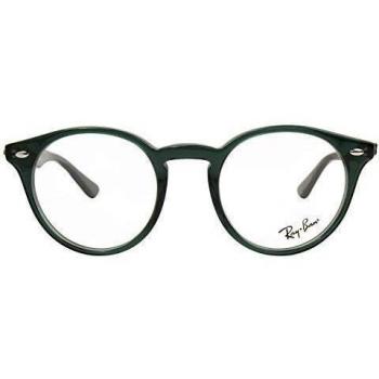 Ray Ban RX 2180 Small
