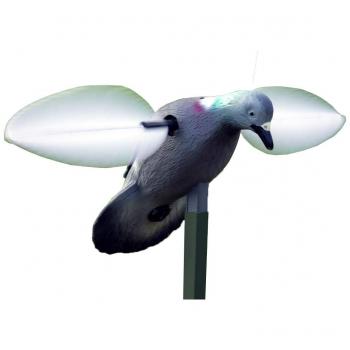 Mojo Outdoors Pigeon Decoy