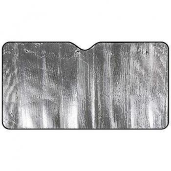 Lampa thermoreflektierender Sol Grande 90 x 180 cm