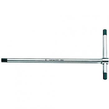 Llave en T hexagonal Beta 951