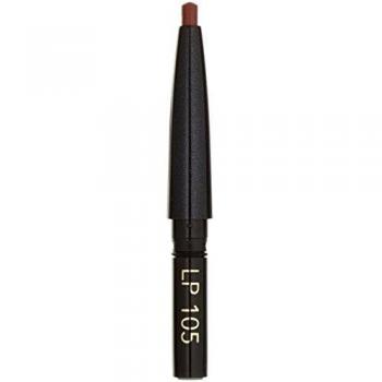 Lápiz de labios Lipliner Sensai LP105 Recarga Tsubomikoubai