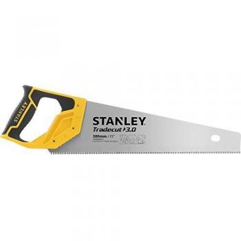 Stanley STHT20348-0 STHT20348-0-Serrucho 380 mm / 8DPP