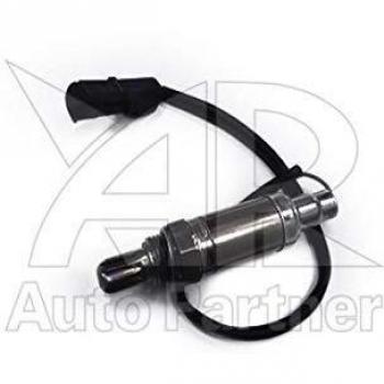 MAXGEAR 59-0051 - Sonda Lambda