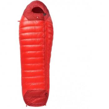 Pajak Radical 4Z Red Sleeping Bag