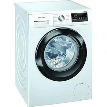 Siemens Lavadora Carga Frontal WM14N290ES