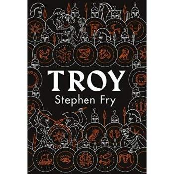Troy: Our Greatest Story Retold