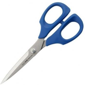 Kai V5165B V5000 Edition - Tijeras multiusos con funda protectora