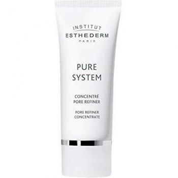 Esthederm Pure System Pore Ref Cream 50 Ml