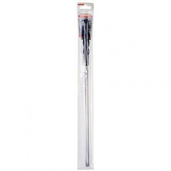 Bosch 2 608 596 340 - Brocas para encofrados e instalaciones