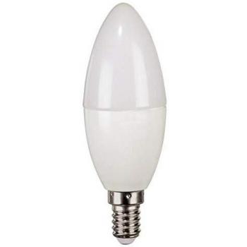 Hama 6.9W E14 - Lámpara LED