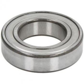 Cojinete soporte intermedio del árbol de transmisión SKF BB1B 446740