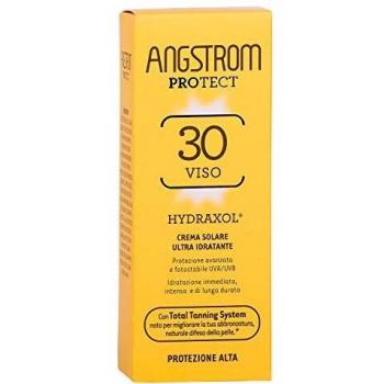 ANGSTROM PROT CREMA SOL SPF30