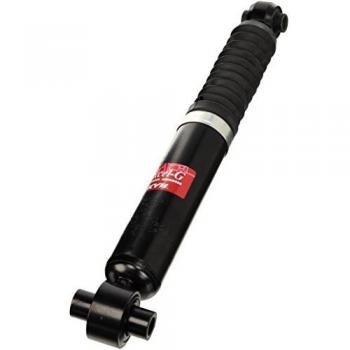 KYB 341249 Amortiguador Trasero - 1 Unidad