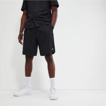 Short de hombre Ellesse Alenzo Short 8 Inch