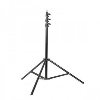 Godox 300F Adjustable Light Stand (9.8')