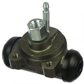 Cilindro de freno de rueda Delphi LW39175 - Cilindro de freno, alta calidad, diseño duradero, compatible con múltiples modelos de vehículos
