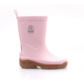 Rouchette Clean Children's Waterproof Rain Boots