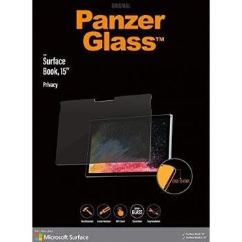 PanzerGlass P6254 Screen Protector