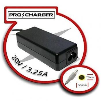 Biwond Modelo36 - Cargador especifico, Color Negro