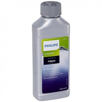 Philips CA6700/90 Líquido