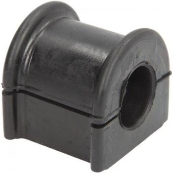 Cojinete estabilizador YAMATO J72052YMT