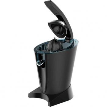 Exprimidor Cecotec EssentialVita Hyden 600 Eléctrico 600W Negro