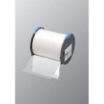 Epson Cinta RC-T1TNA transparente 100 mm