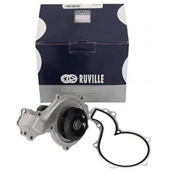 Ruville 65474 Bomba de agua