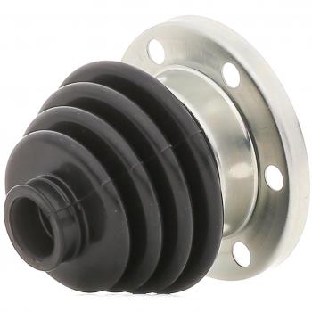 Fuelle de cardán MEYLE 100 501 0004 para SEAT Ibiza, Cordoba, Toledo, Inca y VOLKSWAGEN Golf, Golf Cabriolet, Vento, Caddy, Jetta, Passat