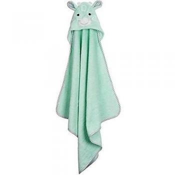 Zoocchini 11211 - Toallas, unisex