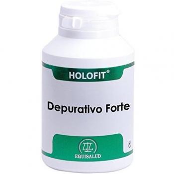 Equisalud Complemento Alimenticio - 180 Cápsulas