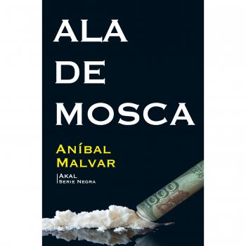 Ala de mosca: 76