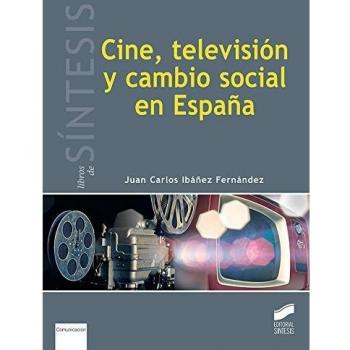 Cine, televisión y cambio social en España: 4