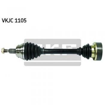 Skf VKJC 1105 eje de transmisión