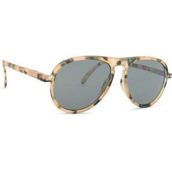 Gafas de sol Izipizi Sun #I Light Tortoise